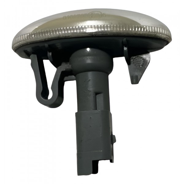 Par Luz De Placa Peugeot 207 1.4 2010 2011 Lanterna Par Luz De Placa Peugeot 207 1.4 2010 2011 Lanterna