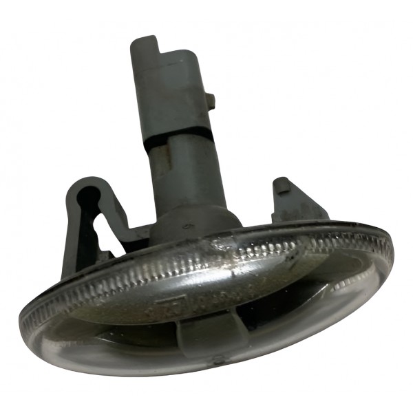 Par Luz De Placa Peugeot 207 1.4 2010 2011 Lanterna Par Luz De Placa Peugeot 207 1.4 2010 2011 Lanterna