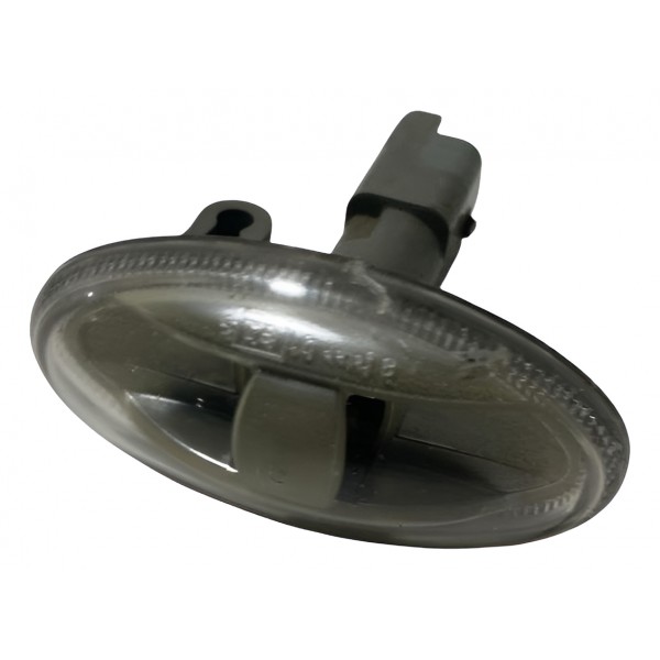 Par Luz De Placa Peugeot 207 1.4 2010 2011 Lanterna Par Luz De Placa Peugeot 207 1.4 2010 2011 Lanterna