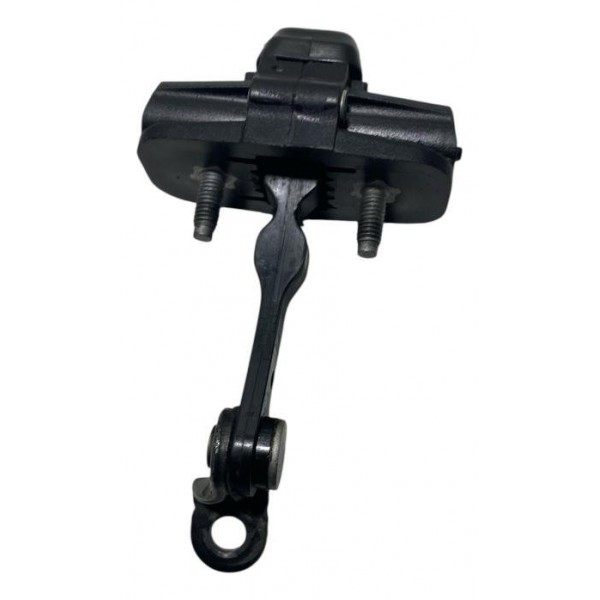 Limitador Porta Dianteira Direita Peugeot 207 2009 2010 2011 Limitador Porta Dianteira Direita Peugeot 207 2009 2010 2011