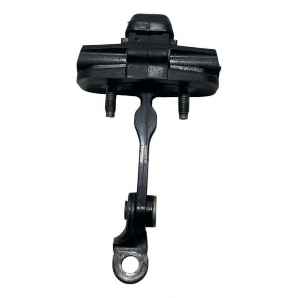 Limitador Porta Dianteira Direita Peugeot 207 2009 2010 2011 Limitador Porta Dianteira Direita Peugeot 207 2009 2010 2011