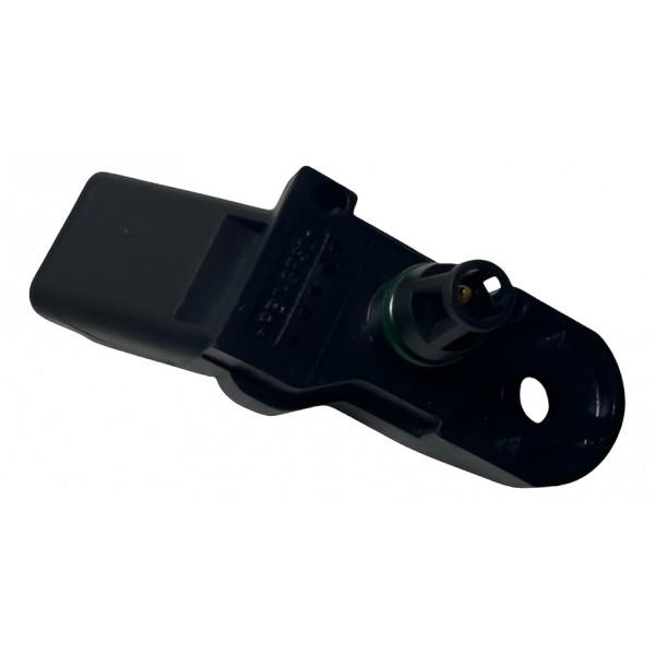 Sensor Map Citroen C4 C3 Peugeot 206 207 A8215 9639381480 Sensor Map Citroen C4 C3 Peugeot 206 207 A8215 9639381480