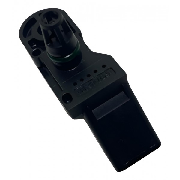 Sensor Map Citroen C4 C3 Peugeot 206 207 A8215 9639381480 Sensor Map Citroen C4 C3 Peugeot 206 207 A8215 9639381480