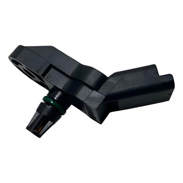 Sensor Map Citroen C4 C3 Peugeot 206 207 A8215 9639381480 Sensor Map Citroen C4 C3 Peugeot 206 207 A8215 9639381480