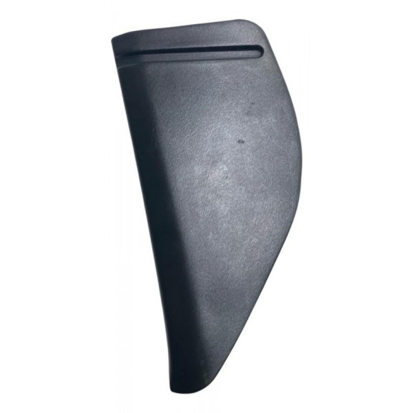 Acabamento Moldura Interna Porta Traseira Esquerda Palio Acabamento Moldura Interna Porta Traseira Esquerda Palio