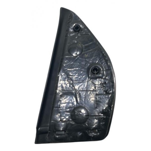 Acabamento Moldura Interna Porta Traseira Esquerda Palio Acabamento Moldura Interna Porta Traseira Esquerda Palio