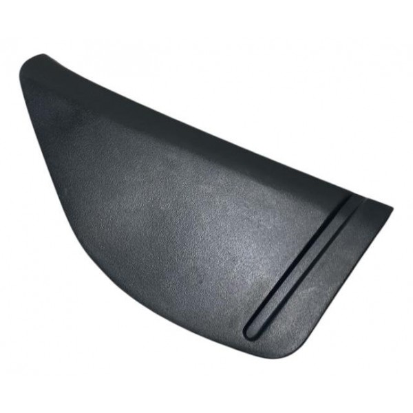 Acabamento Moldura Interna Porta Traseira Esquerda Palio Acabamento Moldura Interna Porta Traseira Esquerda Palio