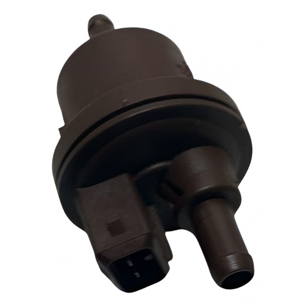 Valvula Canister Peugeot 207 2009 2010 2011 2012 Valvula Canister Peugeot 207 2009 2010 2011 2012
