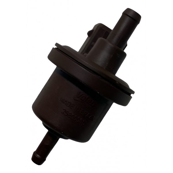 Valvula Canister Peugeot 207 2009 2010 2011 2012 Valvula Canister Peugeot 207 2009 2010 2011 2012