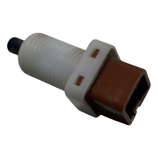 Sensor Pedal Embreagem Peugeot 207 1.4 2011 2012 Sensor Pedal Embreagem Peugeot 207 1.4 2011 2012