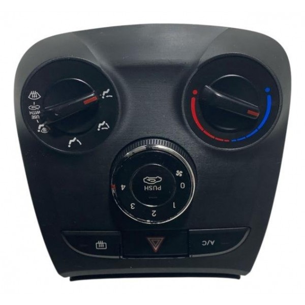 Sensor Pedal Embreagem Peugeot 207 1.4 2011 2012 Sensor Pedal Embreagem Peugeot 207 1.4 2011 2012