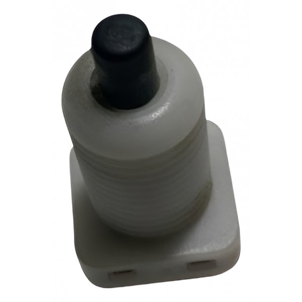 Sensor Pedal Embreagem Peugeot 207 1.4 2011 2012 Sensor Pedal Embreagem Peugeot 207 1.4 2011 2012