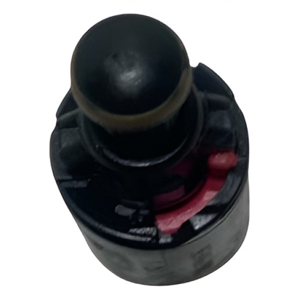 Interruptor Pedal Freio Peugeot 206 207 01 A 2010 9634667980 Interruptor Pedal Freio Peugeot 206 207 01 A 2010 9634667980