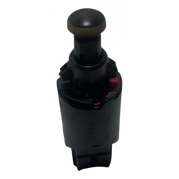 Interruptor Pedal Freio Peugeot 206 207 01 A 2010 9634667980 Interruptor Pedal Freio Peugeot 206 207 01 A 2010 9634667980