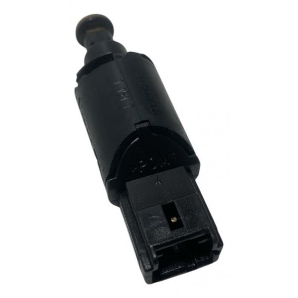 Interruptor Pedal Freio Peugeot 206 207 01 A 2010 9634667980 Interruptor Pedal Freio Peugeot 206 207 01 A 2010 9634667980