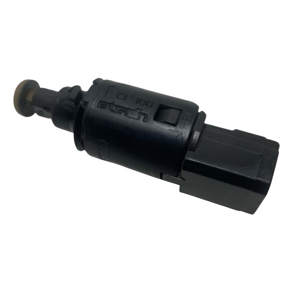 Interruptor Pedal Freio Peugeot 206 207 01 A 2010 9634667980