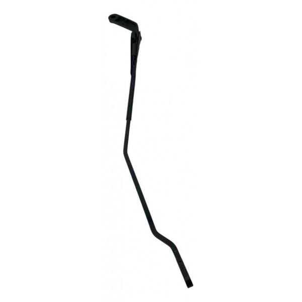 Braço Limpador Parabrisa Direito Peugeot 207 2010 2011 2012