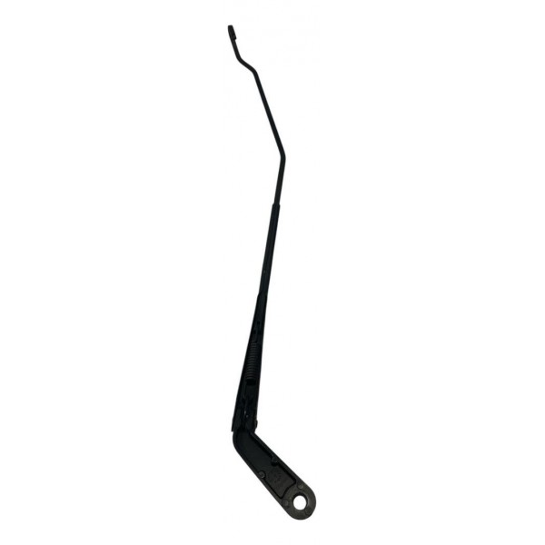 Braço Limpador Parabrisa Direito Peugeot 207 2010 2011 2012 Braço Limpador Parabrisa Direito Peugeot 207 2010 2011 2012