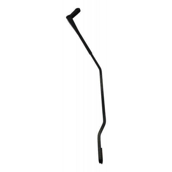 Braço Limpador Parabrisa Direito Peugeot 207 2010 2011 2012 Braço Limpador Parabrisa Direito Peugeot 207 2010 2011 2012