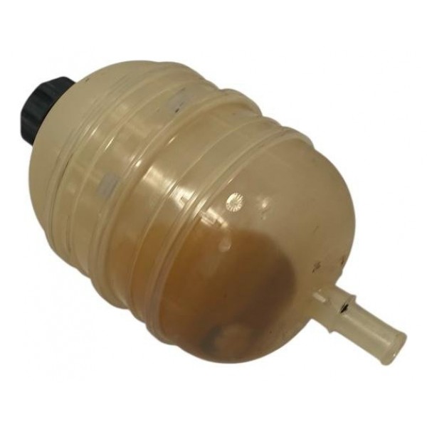 Reservatório Água Radiador Peugeot 207 2008 2009 2010 2011 Reservatório Água Radiador Peugeot 207 2008 2009 2010 2011