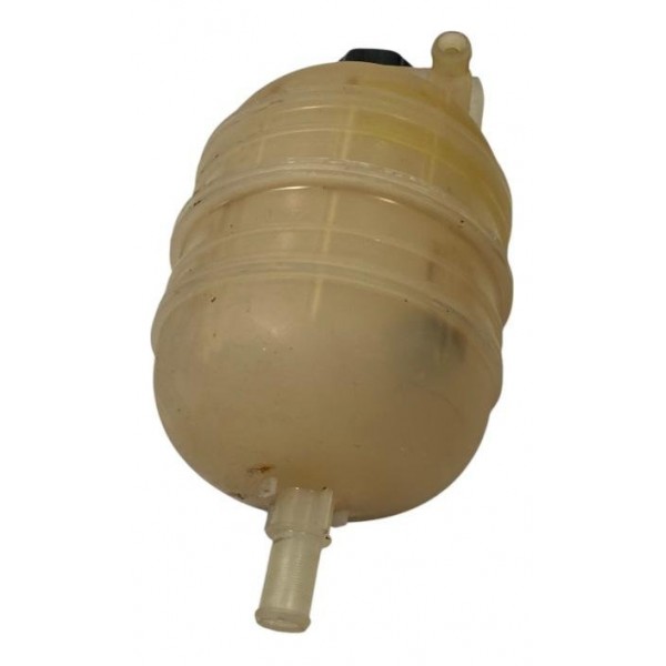 Reservatório Água Radiador Peugeot 207 2008 2009 2010 2011 Reservatório Água Radiador Peugeot 207 2008 2009 2010 2011