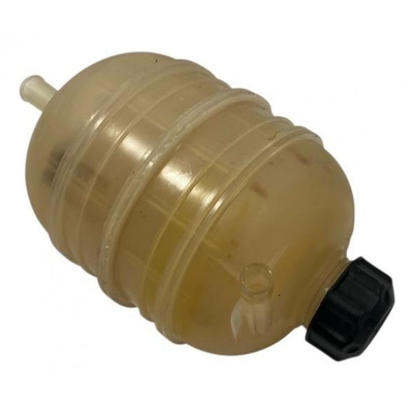 Reservatório Água Radiador Peugeot 207 2008 2009 2010 2011 Reservatório Água Radiador Peugeot 207 2008 2009 2010 2011