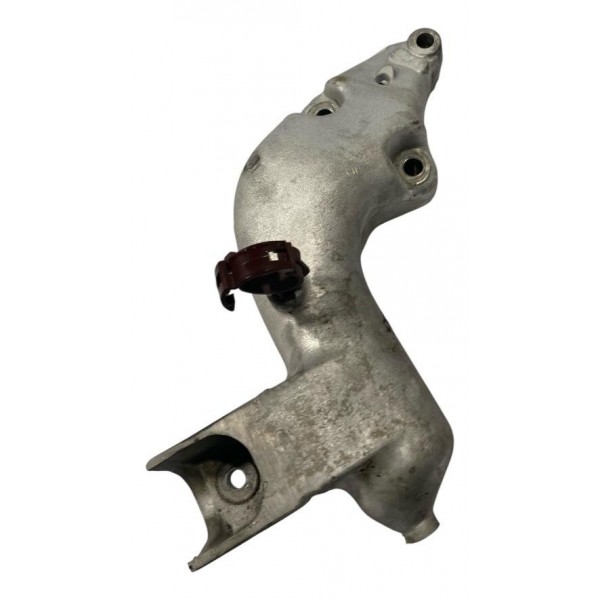 Suporte Coxim Direito Motor Peugeot 206 207 1.4 2011 Suporte Coxim Direito Motor Peugeot 206 207 1.4 2011