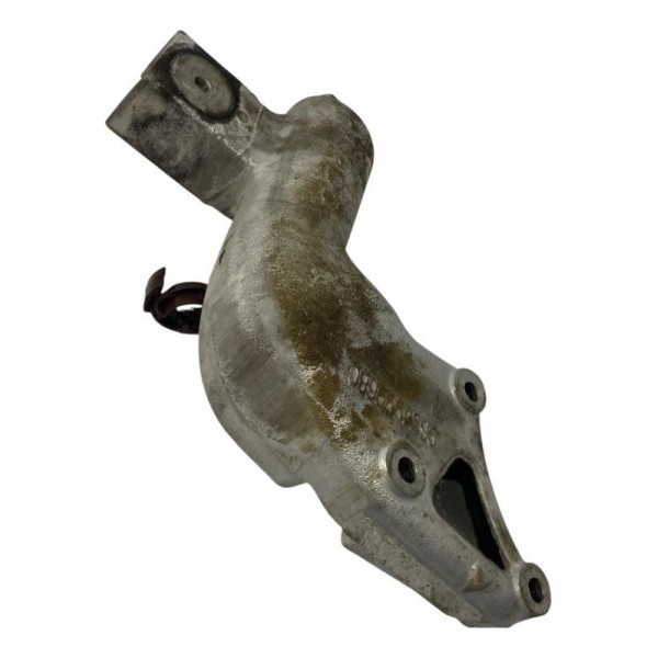 Suporte Coxim Direito Motor Peugeot 206 207 1.4 2011 Suporte Coxim Direito Motor Peugeot 206 207 1.4 2011