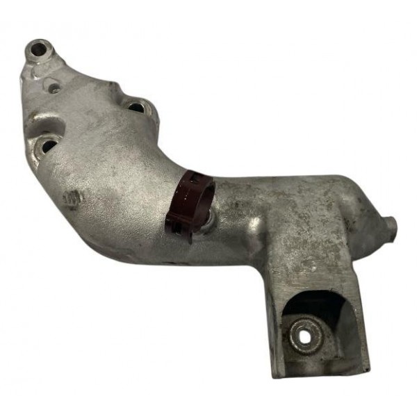 Suporte Coxim Direito Motor Peugeot 206 207 1.4 2011 Suporte Coxim Direito Motor Peugeot 206 207 1.4 2011