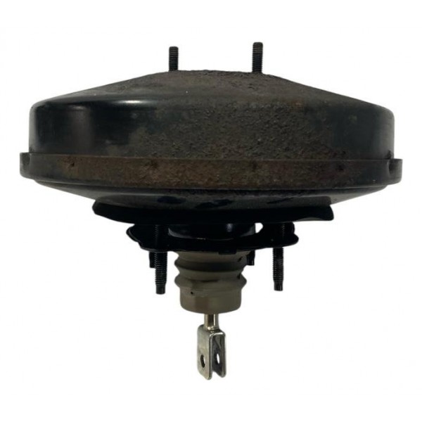 Servo-freio Hidrovacuo Peugeot 207 1.4 2009/2014