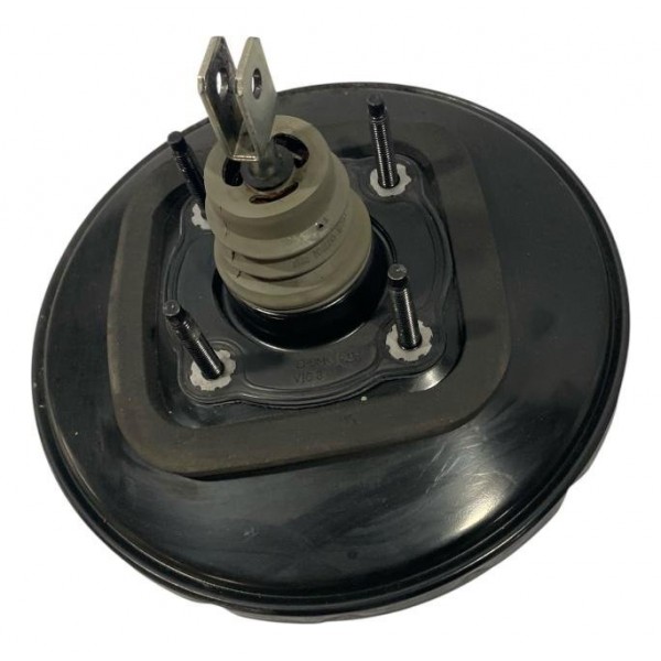 Servo-freio Hidrovacuo Peugeot 207 1.4 2009/2014