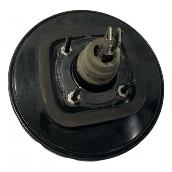 Servo-freio Hidrovacuo Peugeot 207 1.4 2009/2014 Servo-freio Hidrovacuo Peugeot 207 1.4 2009/2014