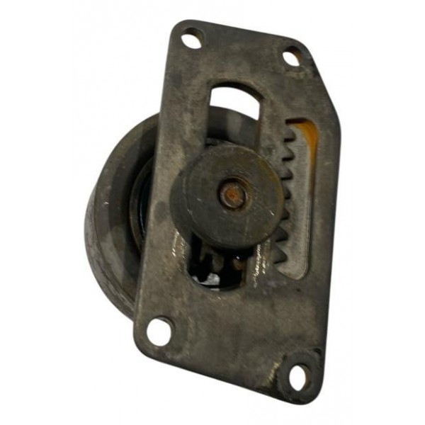 Tensor Correia Dentada Peugeot 207 1.4 2010 2011