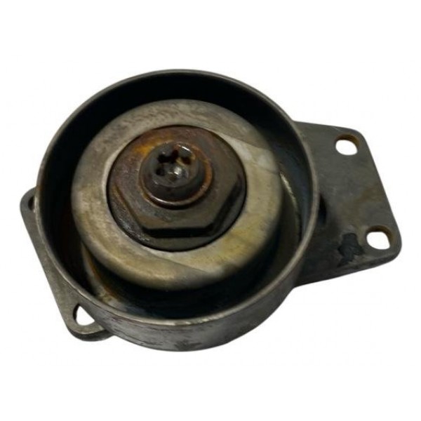 Tensor Correia Dentada Peugeot 207 1.4 2010 2011