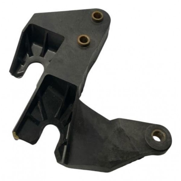 Suporte Do Cabo Seletor De Marchas 207/206