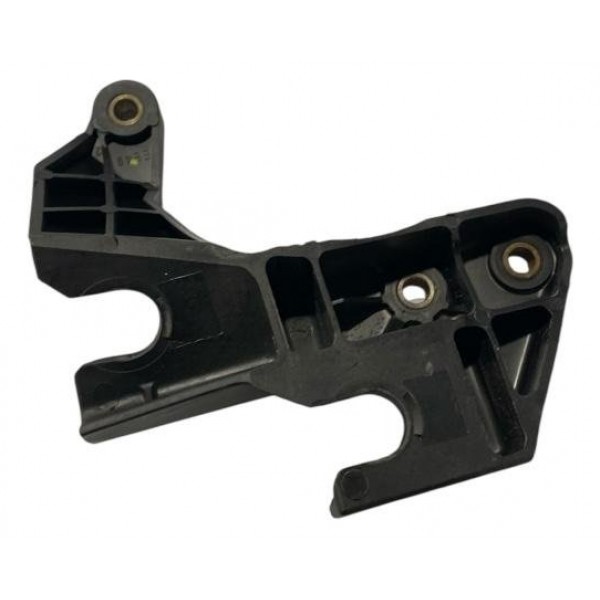 Suporte Do Cabo Seletor De Marchas 207/206