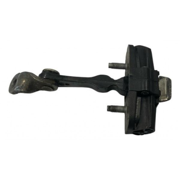 Limitador Porta Dianteira Esquerdo Peugeot 207 09/11 Limitador Porta Dianteira Esquerdo Peugeot 207 09/11