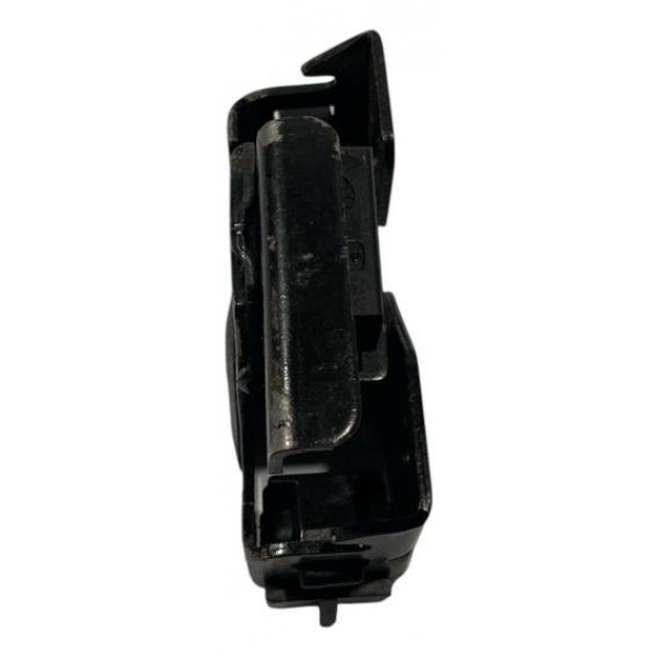 Batente Fechadura Tampa Traseira Peugeot 207 Batente Fechadura Tampa Traseira Peugeot 207