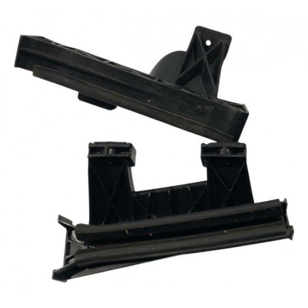 Guia Vidro Porta D.d Peugeot 207 2001/12 Guia Vidro Porta D.d Peugeot 207 2001/12