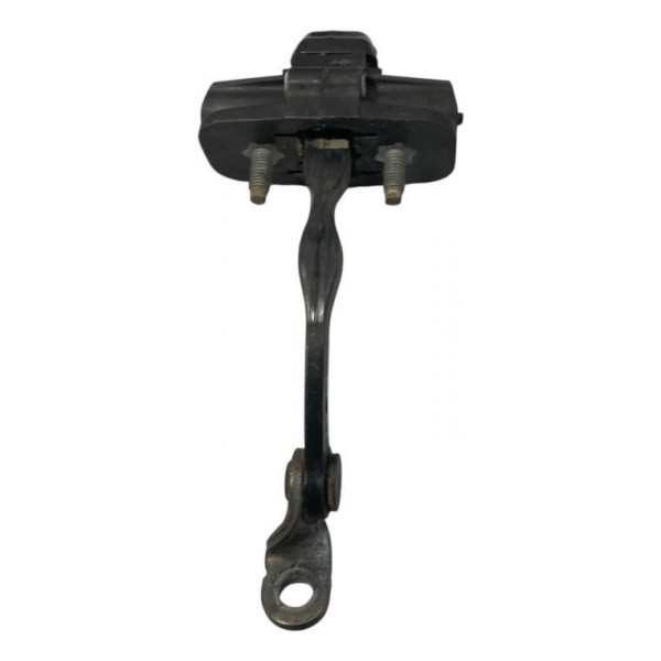 Limitador Porta Traseiro Direito Peugeot 207 09/11 Limitador Porta Traseiro Direito Peugeot 207 09/11