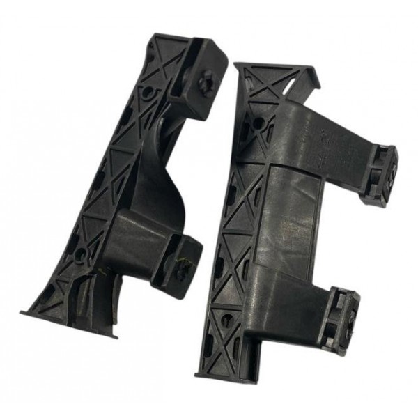 Guia Vidro Porta D.e Peugeot 207 2001/12 Guia Vidro Porta D.e Peugeot 207 2001/12