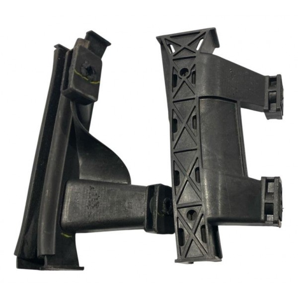 Guia Vidro Porta D.e Peugeot 207 2001/12 Guia Vidro Porta D.e Peugeot 207 2001/12