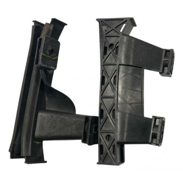 Guia Vidro Porta D.e Peugeot 207 2001/12 Guia Vidro Porta D.e Peugeot 207 2001/12