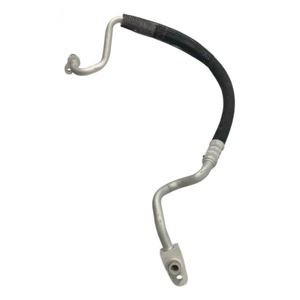 Mangueira Ar Condicionado 207 1.4 2008 2009 2010 2011 2012 1 Mangueira Ar Condicionado 207 1.4 2008 2009 2010 2011 2012 1