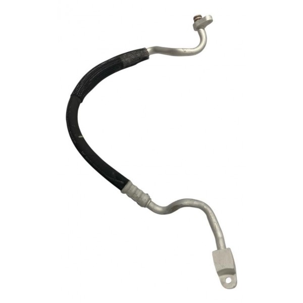 Mangueira Ar Condicionado 207 1.4 2008 2009 2010 2011 2012 1 Mangueira Ar Condicionado 207 1.4 2008 2009 2010 2011 2012 1