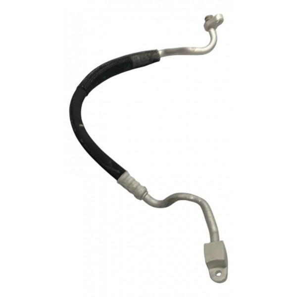 Mangueira Ar Condicionado 207 1.4 2008 2009 2010 2011 2012 1 Mangueira Ar Condicionado 207 1.4 2008 2009 2010 2011 2012 1