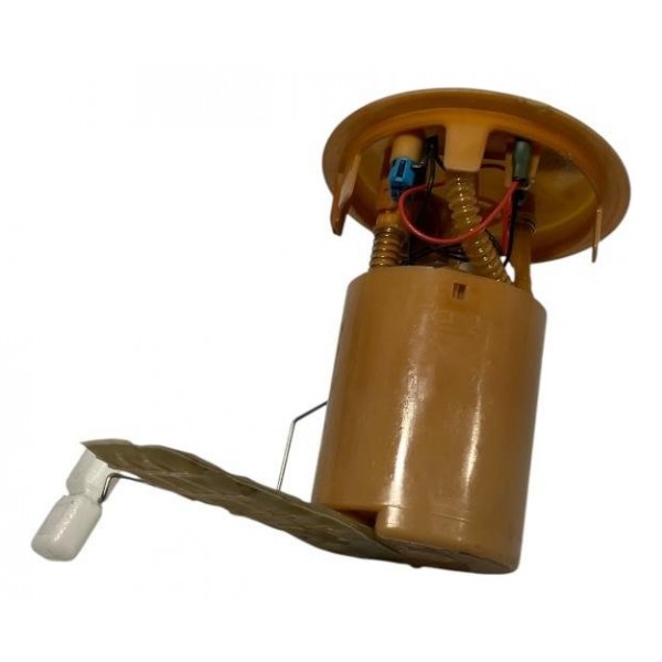 Bomba Combustível 1.4 1.6 Peugeot 206 2006 A 2011 Bomba Combustível 1.4 1.6 Peugeot 206 2006 A 2011