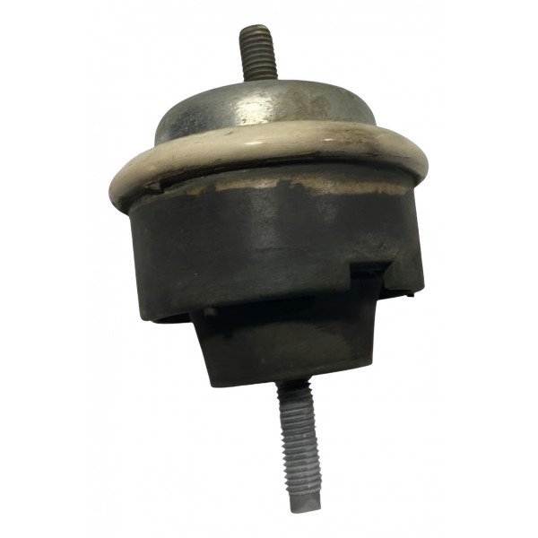 Coxim Suporte Do Motor Lado Direito Peugeot 206 207 1.4 Coxim Suporte Do Motor Lado Direito Peugeot 206 207 1.4