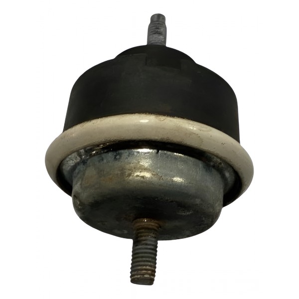 Coxim Suporte Do Motor Lado Direito Peugeot 206 207 1.4 Coxim Suporte Do Motor Lado Direito Peugeot 206 207 1.4