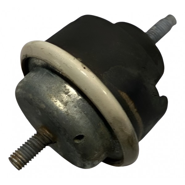 Coxim Suporte Do Motor Lado Direito Peugeot 206 207 1.4 Coxim Suporte Do Motor Lado Direito Peugeot 206 207 1.4